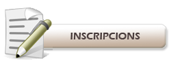 document adjunt