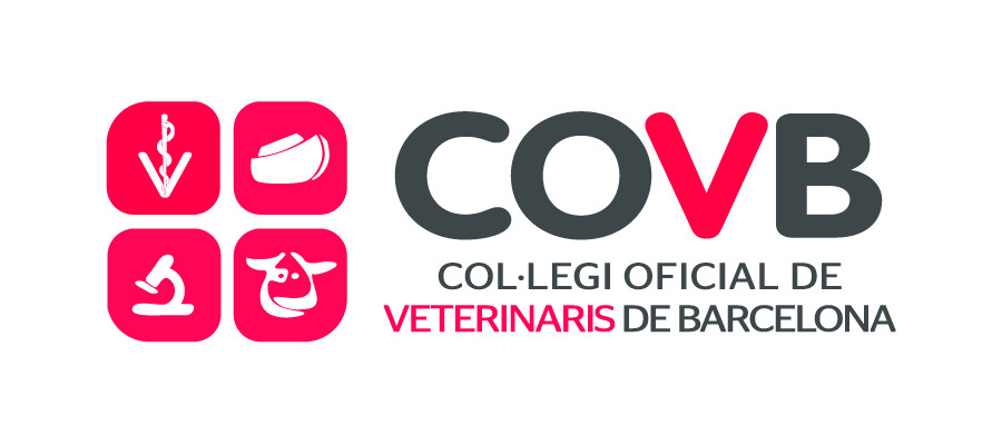 COVB